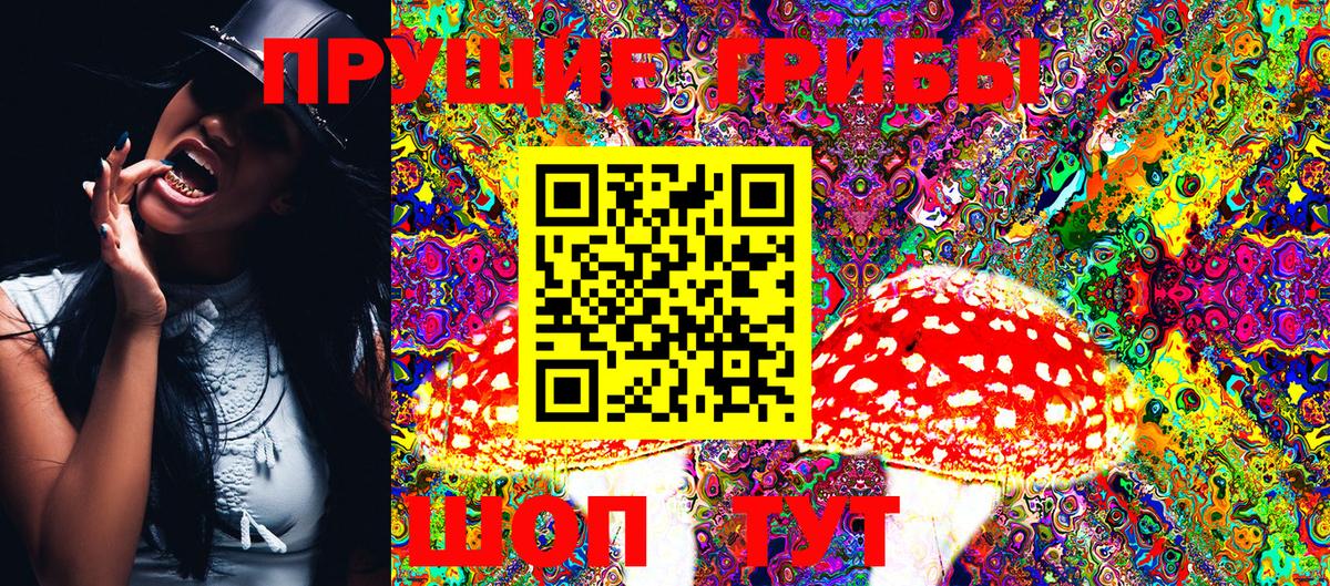Галлюциногенные грибы Cubensis  Псилоцибиновые грибы MAGIC MUSHROOMS  Вход с VPN  Холмск 